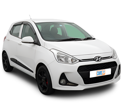 Hyundai Grand i10-img
